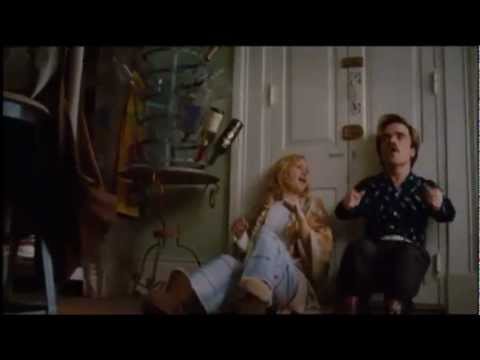 A Little Bit of Heaven- Marley's best bits