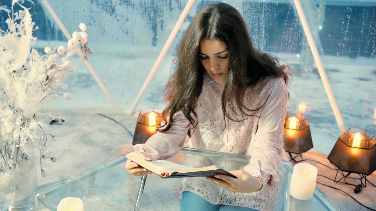 Darina Kochanzhi