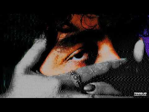 Najm - RIRI & ROCKY (Ft. Manal)