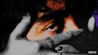 Download lagu Najm - RIRI & ROCKY (Ft. Manal) mp3 Download lagu Najm - RIRI & ROCKY (Ft. Manal) mp3