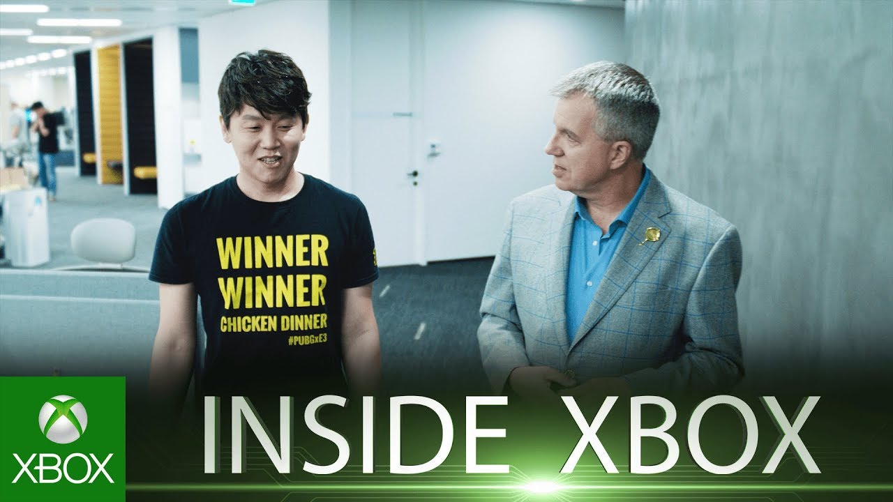 YouTube video: YouTube video player