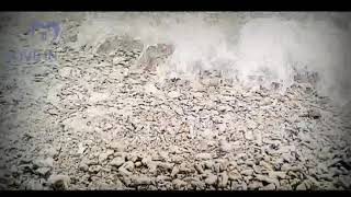 Download lagu Love In Hotel & Resort Bandengan Jepara mp3 Download lagu Love In Hotel & Resort Bandengan Jepara mp3