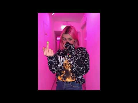 [FREE] THRILL PILL x FACE x PLOHOYPAREN x Flesh Type Beat - Капуста (prod. bruh)