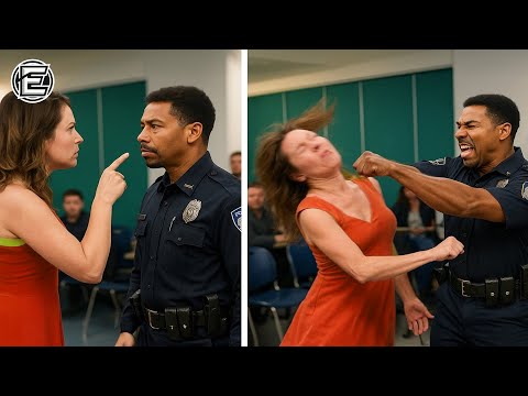 76 Instant Karma Caught on Camera #129 | Best of 2025