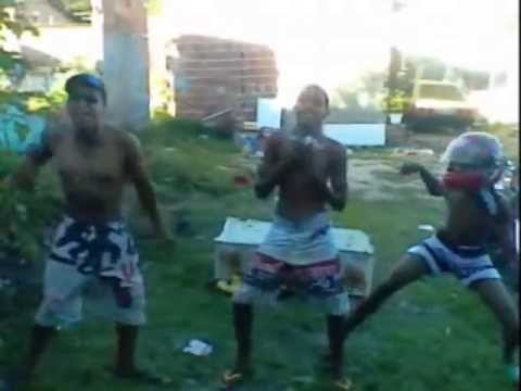 Shevchenko e elloco, celo do brega e alata meu filho brigado (clip oficial)kkk