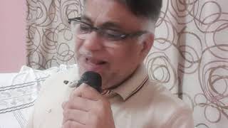 Meri muhobbat jawan rahegi - Janwar- by Rajiv Borle - YouTube