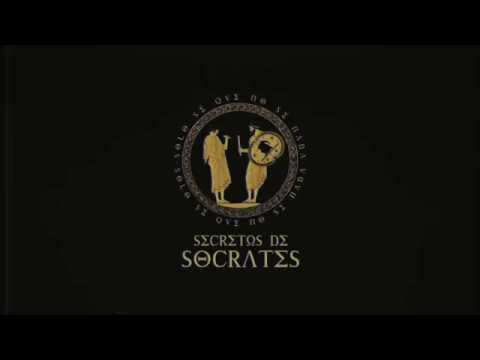 SECRETOS DE SÓCRATES Argentina 2016 - Muy pronto UNDERDANN vs CAPONE (Perú)