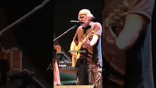 Download lagu KAUM URBANIS BY IWAN FALS#SANG LEGEND MUSIC POP ROCK OF INDONESIA#SUBSCRIBER YA#OM LUCKY.🤗😎👍🙏 mp3