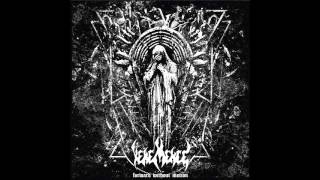 Vehemence - In The Shadows We Dwell