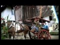 TVC Pertamina Ramadhan 2 Merantau