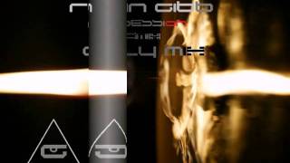 ROBIN GIBB - Possession - Remix (gulymix).mpg