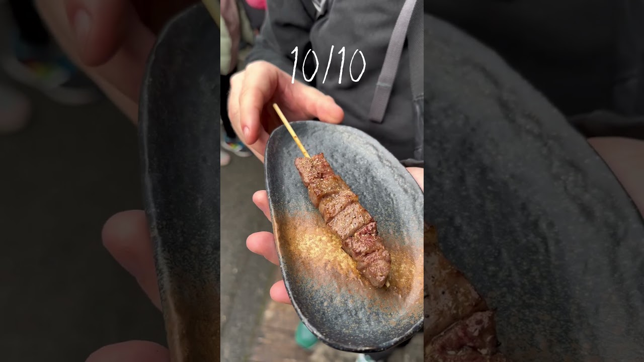 YouTube Short thumbnail