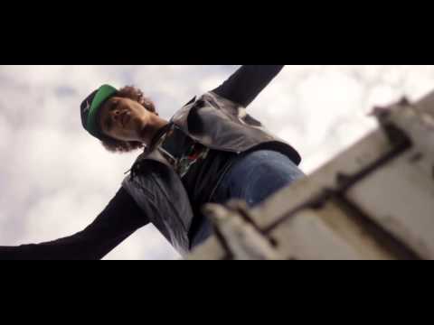 ONE WAY TV | MASTERMIND - REMEDY VIDEO (@MASTERMIN