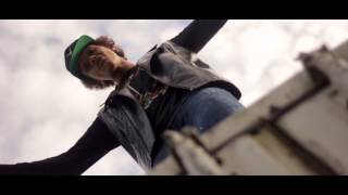 ONE WAY TV | MASTERMIND - REMEDY VIDEO (@MASTERMIN