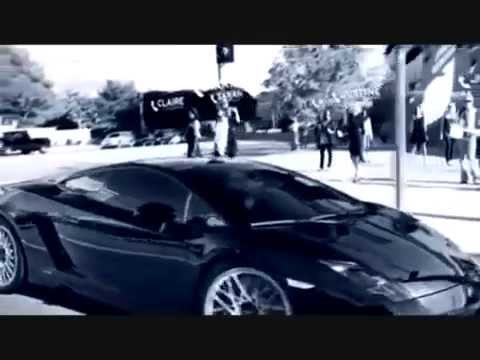 Modern Talking - Win The Race  new video 2015 dj sparkes pop art