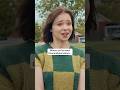 Emma Myers Has Played Some Iconic Roles Emmamyers Emmamyersedit Wednesday Minecraft
