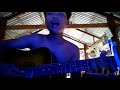 Vi Một Người Ra Đi Guitar Phiên Bản Jarai Cực Hay