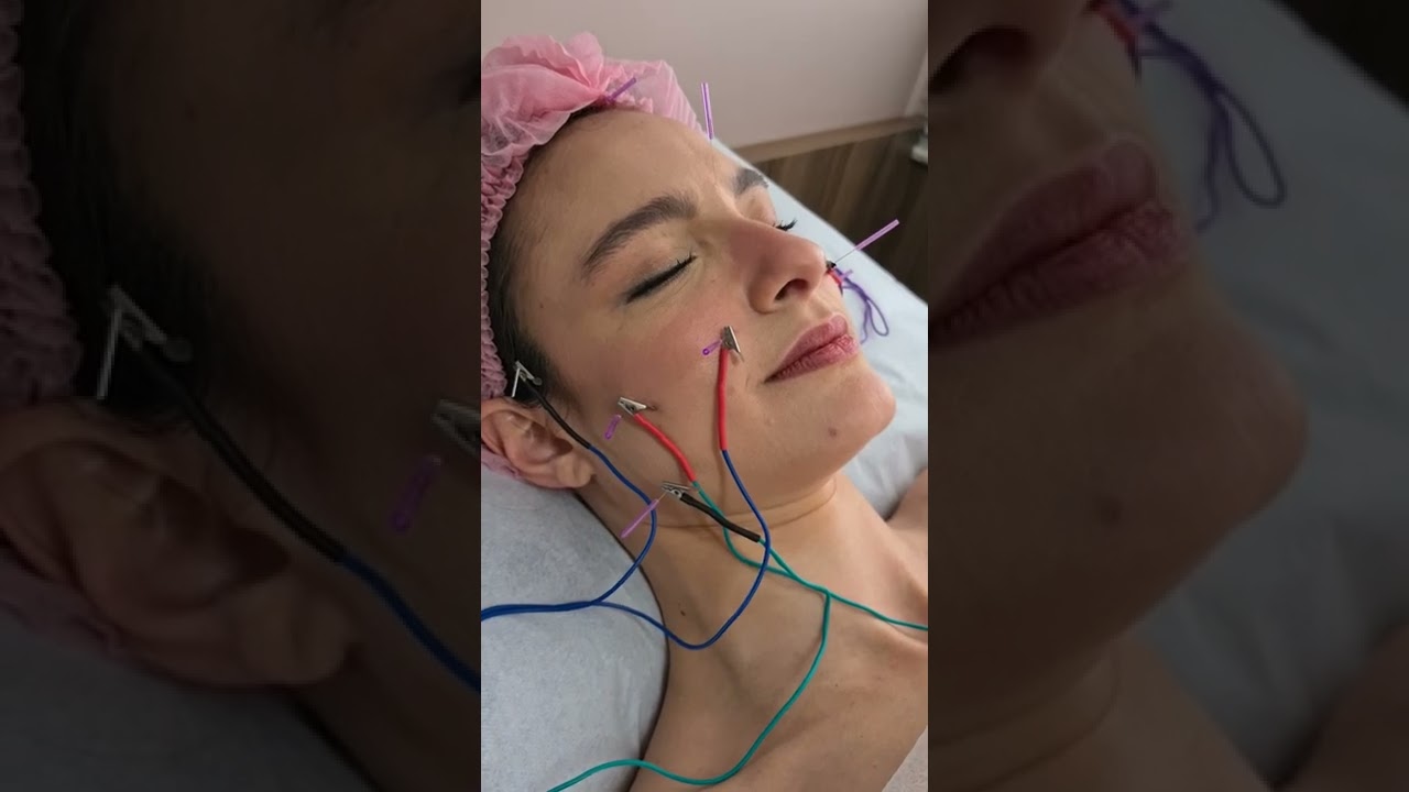 Simone Steinhaus Da Silva-11