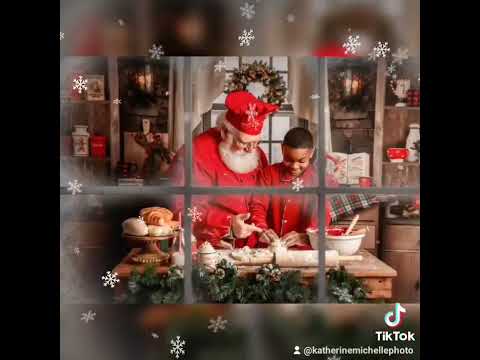 Promotional video thumbnail 2 for Santa Sarge