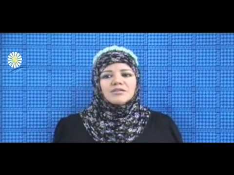 Los Musulmanes Defendiendo a La Virgen María Reportaje Conoce el Islam