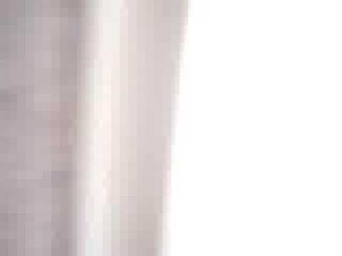 AA245 JFK-LAX takeoff