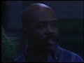 Sesame Street Show 2072