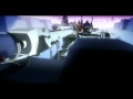 Neon Genesis Evangelion "Paralyzer" Music Video ...
