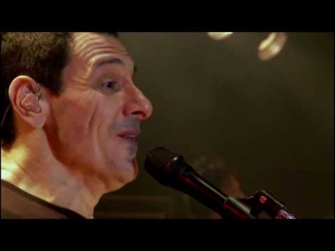 DIVIDIDOS - Guanuqueando