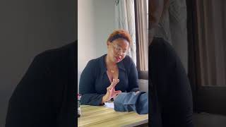 Download lagu LEONARDO ANATAKA NGONO🤣🤣🤣 mp3