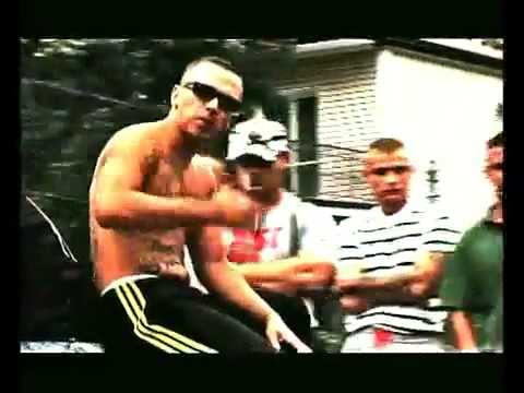 Non Koneksja - Dla mych ludzi