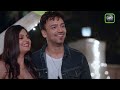 Thoda Aaram Se Daalo Hindi Web Series 2025 Episode New Released Hindi Webseries
