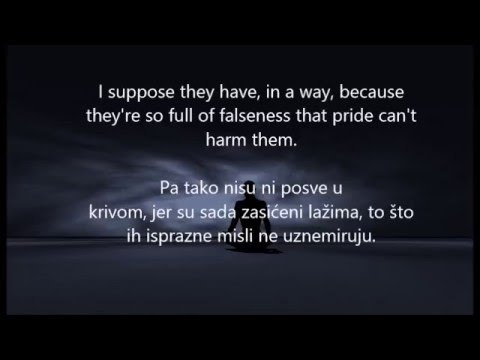 False meditation and contemplation - Lažna meditacija i kontemplacija