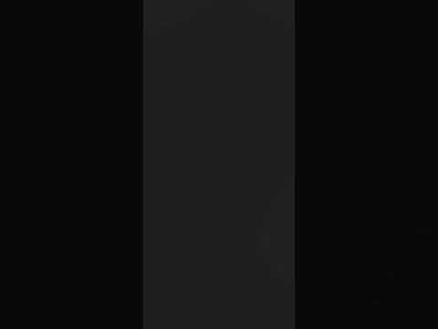 Trottie Y Gizzle “ let me hold you “