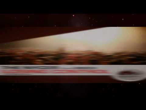 THE NYCER - LOSING CONTROL (Teaser)