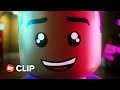 Piece By Piece Movie Clip I Loved Music 2024