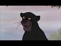 She S A Fraud From Disney S Hercules 1997 The Jungle Book 1967