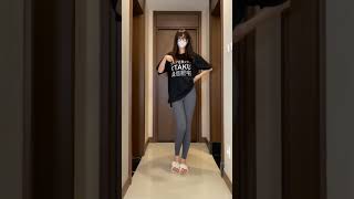 Adorable girl #girl #bellydance #trending #shorts #video