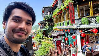 Download lagu I Spent 100 Hours in TAIWAN (ft. @akidearest & @thehitobito) mp3 Download lagu I Spent 100 Hours in TAIWAN (ft. @akidearest & @thehitobito) mp3