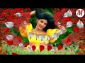 Jhankar Beast Song Dj Deewano Se Pucho Mohabbat Hai Kya