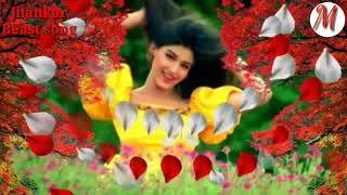 Download lagu (((Jhankar))) Beast song.Dj Deewano Se Pucho Mohabbat Hai Kya mp3