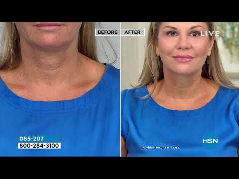 HSN | KORRES Beauty 05.29.2021 - 09 AM