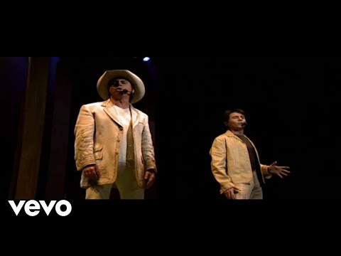 Irmãos Coragem - Chitãozinho & Xororó