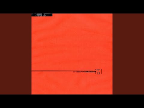 The Offer Still Stands