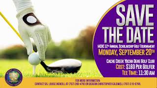 Dr. Claybon Lea, Jr. – “From Leftovers to LeftOVERS”