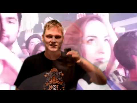 KenYy / Bez Limit-U - STOPROCENT POMPUJ RAP 4