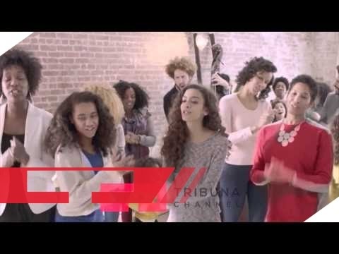 Trendi i flokëve vjeshtë - dimër 2015