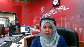 Download lagu Lagu Rss diputarkan di Nasional Fm mp3