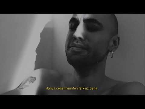 Natel - Dünya Cehennemden Farksız (Official Video)