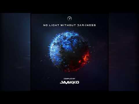 Freedom Fighters, Mr Bill & Sensient - Straya (Klipsun Remix)