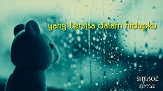 Download lagu simbol band - sirna - story WA mp3